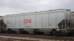 CN 114474